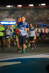 BIB: 
                            <button type="button" onclick="openModal(23238580)" class="btn btn-primary btn-sm float-right btn-popup" data-toggle="modal" data-target=".modal-high-quality">
                        <i class="fas fa-shopping-cart"></i> Add to Cart
                    </button>
                                            <button type="button" onclick="isThisMe(23238580, true)" class="btn btn-success btn-sm float-right btn-popup btn-isme hidden" data-toggle="tooltip" data-placement="bottom" title="นี่คือรูปของคุณใช่ไหม คลิกที่นี่เพื่อเอาเข้าอัลบั้ม">
                        <i class="fas fa-plus"></i> Add to album
                    </button>
                    <button type="button" onclick="isThisMe(23238580, false)" class="btn btn-warning btn-sm float-right btn-popup btn-isnotme hidden">
                        <i class="fas fa-ban"></i> Remove from album
                    </button>